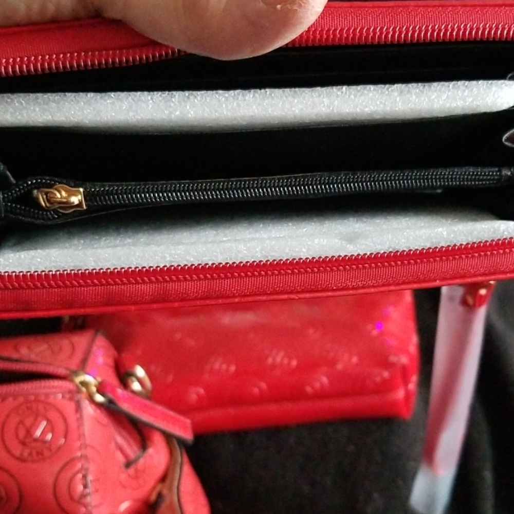 Trio Purses - Picture 8 of 8